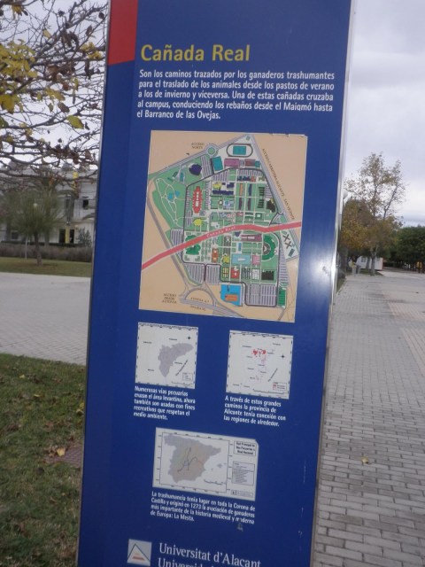 Alicante Cycle Touring Alicante Cycle Touring