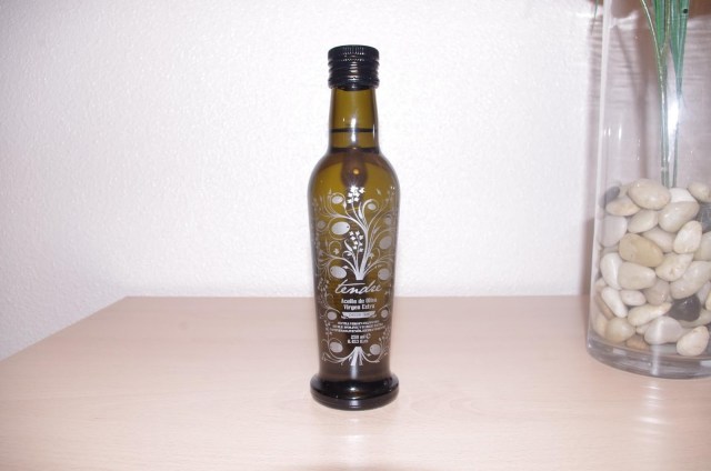 alicante cicloturismo