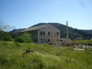 alicante cicloturismo