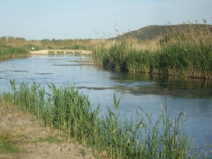 alicante cicloturismo