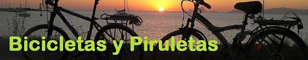 logo-bicicletas-piruletas_opt.jpg
