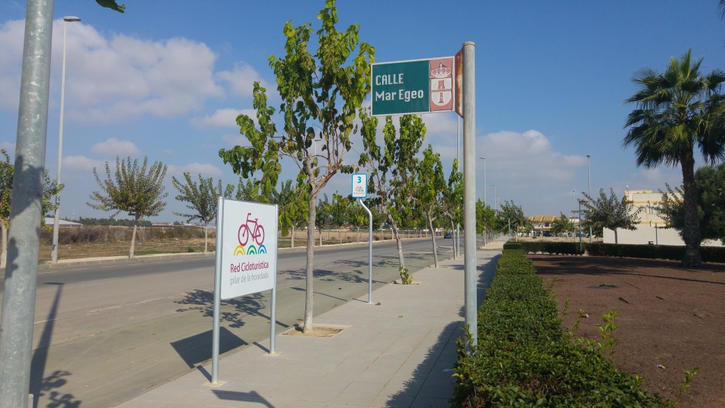 Carril bici n 3 Pilar Hor.jpg