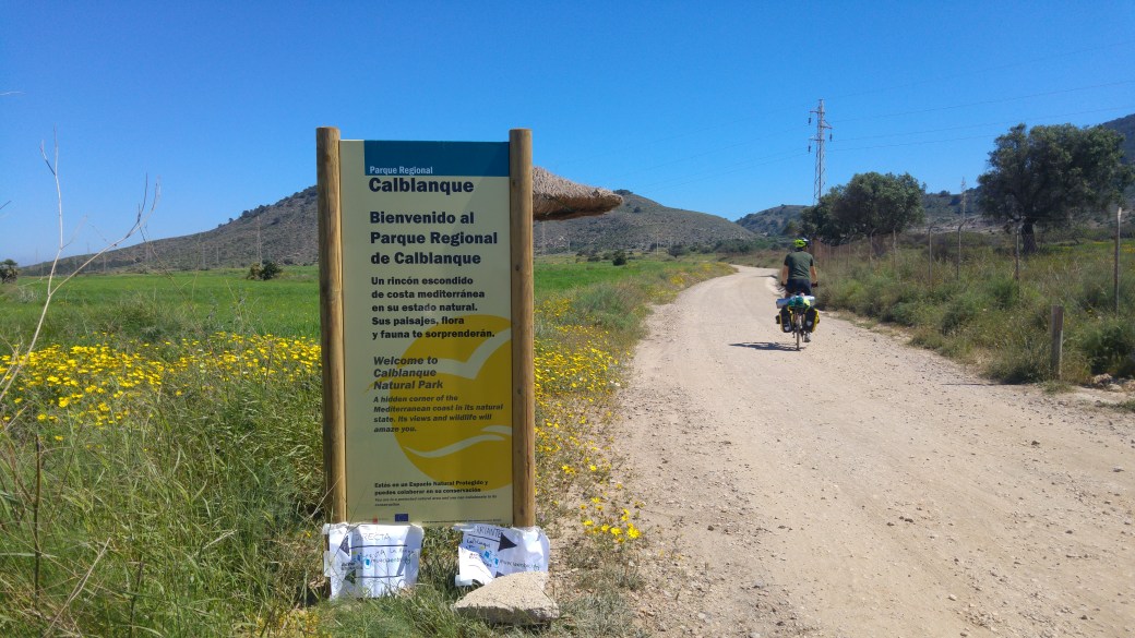 Foto 3 acceso a Calblanque.jpg