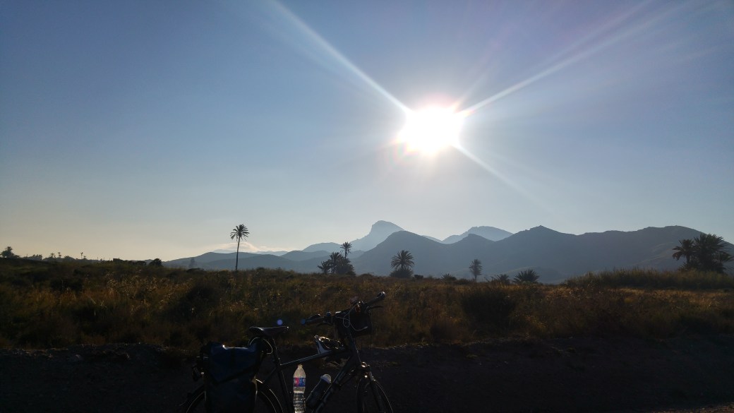 Foto 5 atardecer.jpg