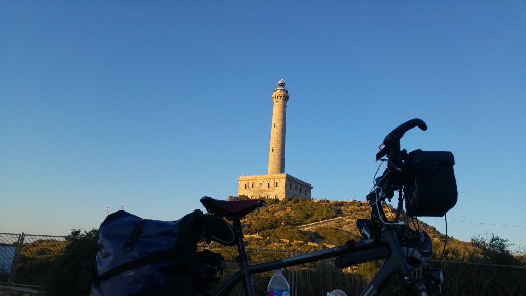 Foto 7 faro cabo de palos.jpg