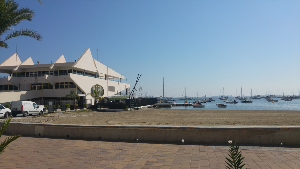 Foto 9 pueryo de santiago de la ribera.jpg