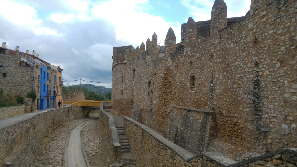 foto6 murallas medievales de san mateu.jpg