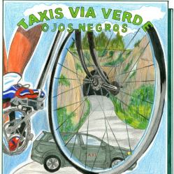 10421101_1110646748962040_4891991803531581163_n