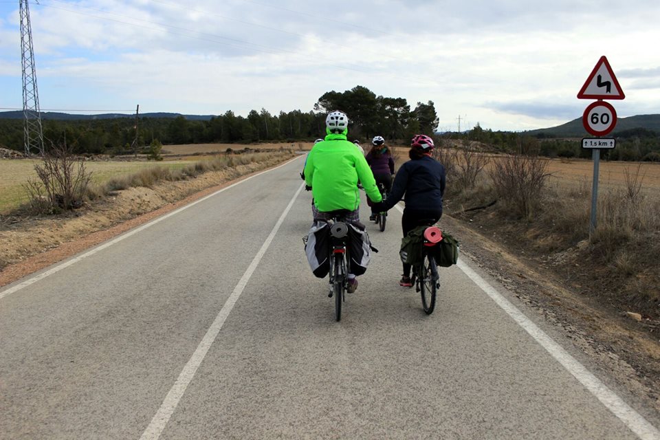 Ciclistas enamorados.jpg