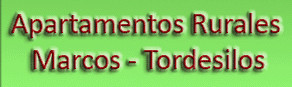 apartamentos marcos tordesillos.jpg