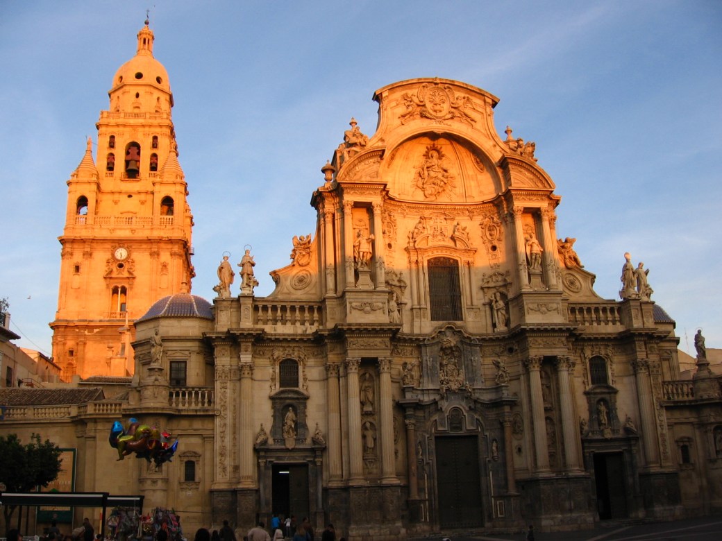 Catedral_de_Murcia._Fachada_principal_y_torre..jpg