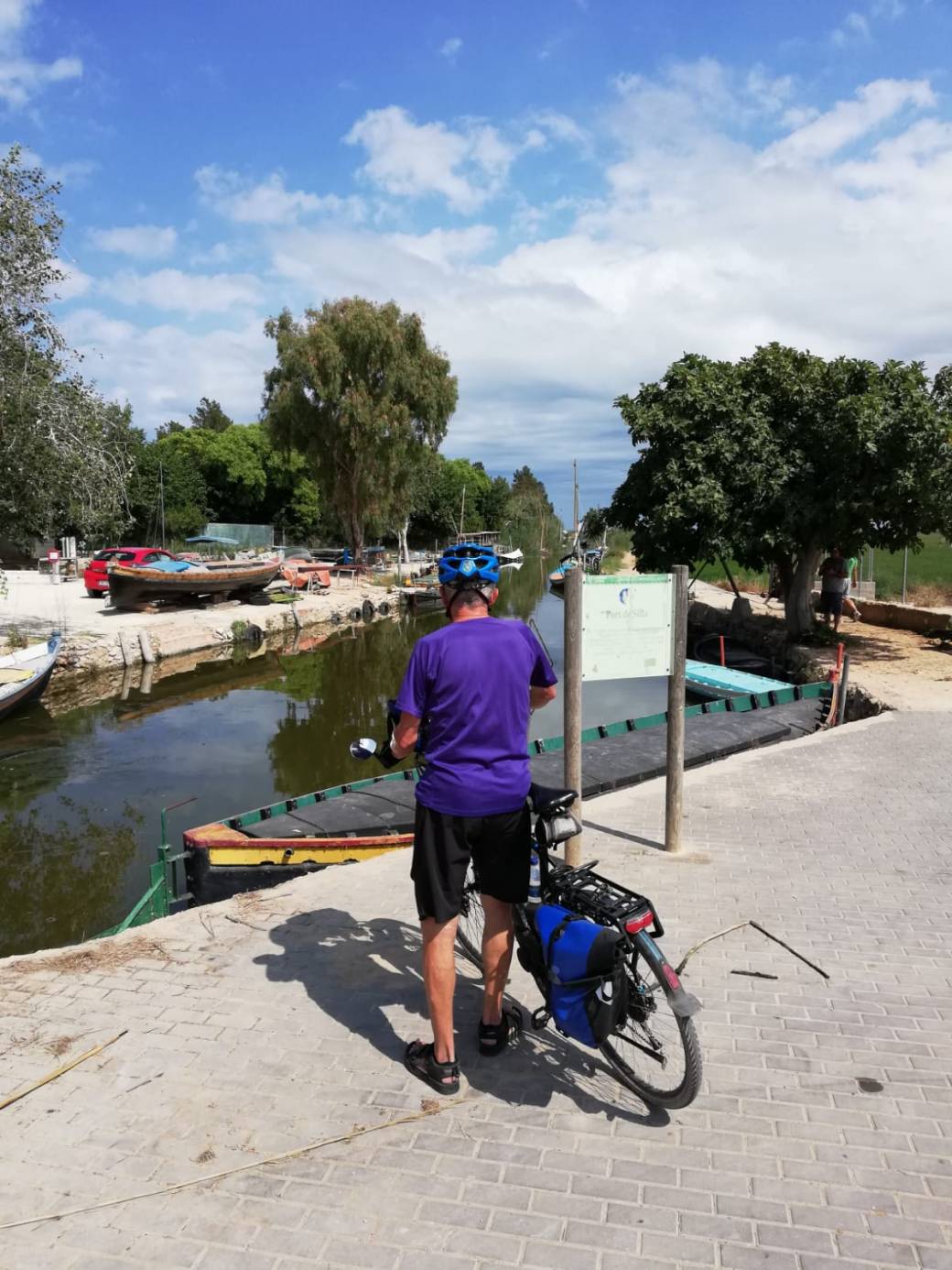 Foto 6 "port" de Silla.jpg