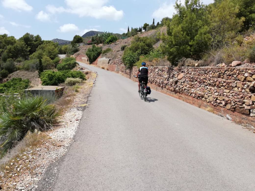 Foto 2 cuestas de Vilavella.jpg