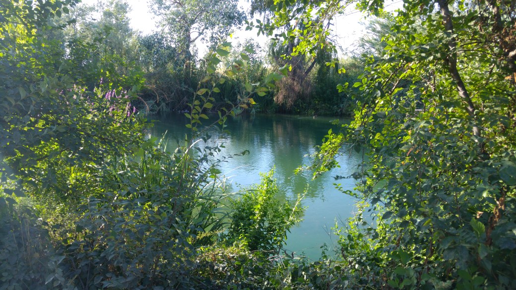 Ev8 Clot de la Mare de Deu, Borriana Castello.jpg