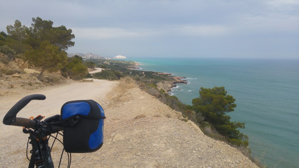 Ev8 Sierra DIrta.jpg