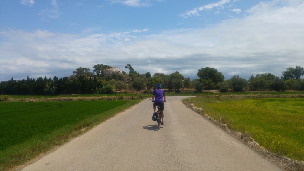 Foto 5 promontorio Muntanyeta dels Sants.jpg