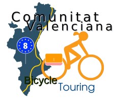 logo cv ev8.jpg