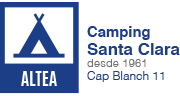 logo_santa_clara_web6