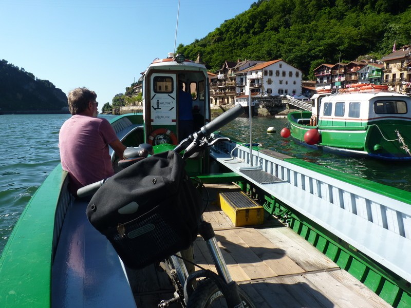 P1090715_zpsa4f9mvjr