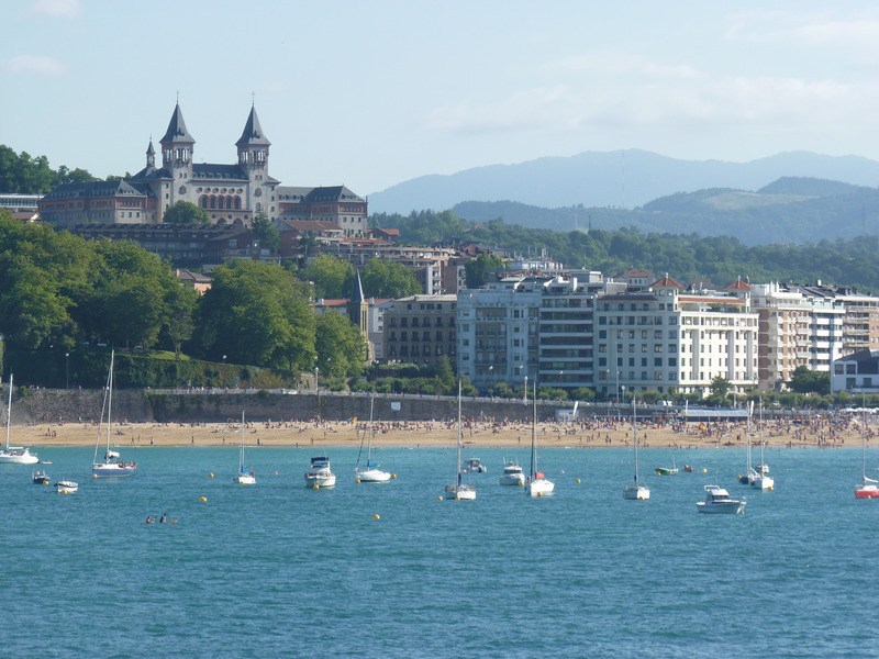 P1090725_zpsfndy0xe3