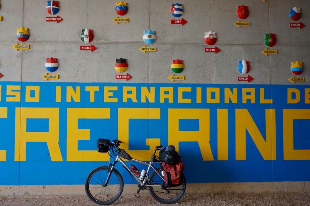 2-camino-de-ucles-bicimap