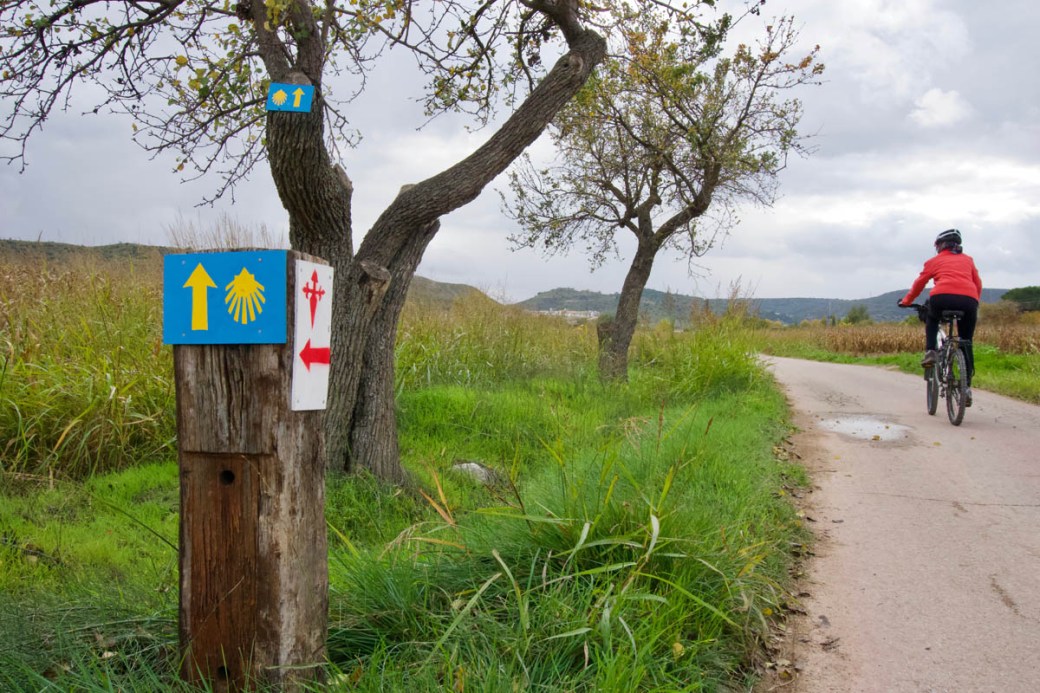 7-camino-de-ucles-bicimap