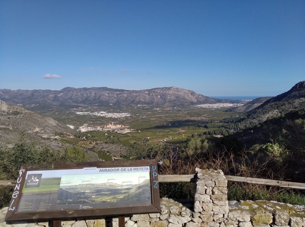 IMG_20200111_121441_1