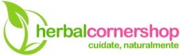 herbal-corner-shop-tienda-herboristeria-logo-1443112685