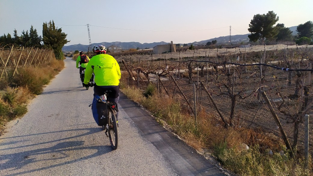 IMG_20200104_164754_1