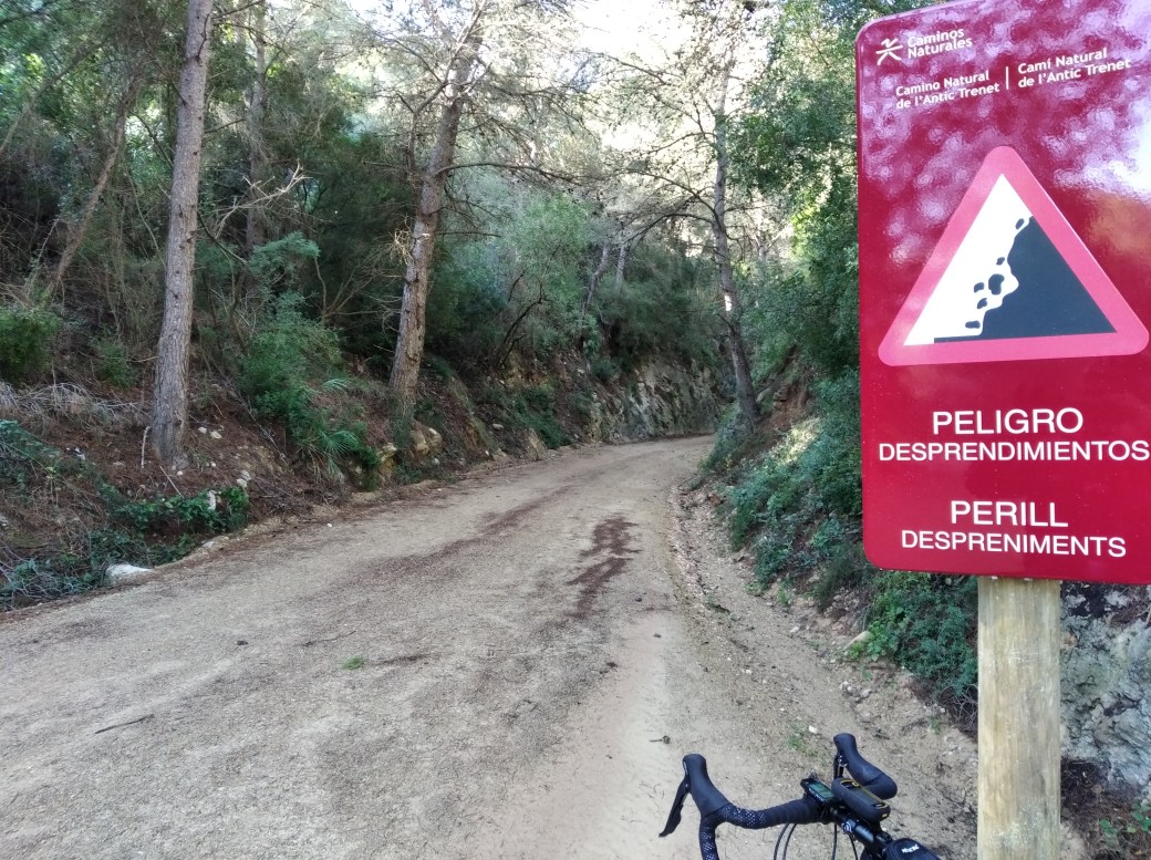 V.V. Carcaixent-Dénia