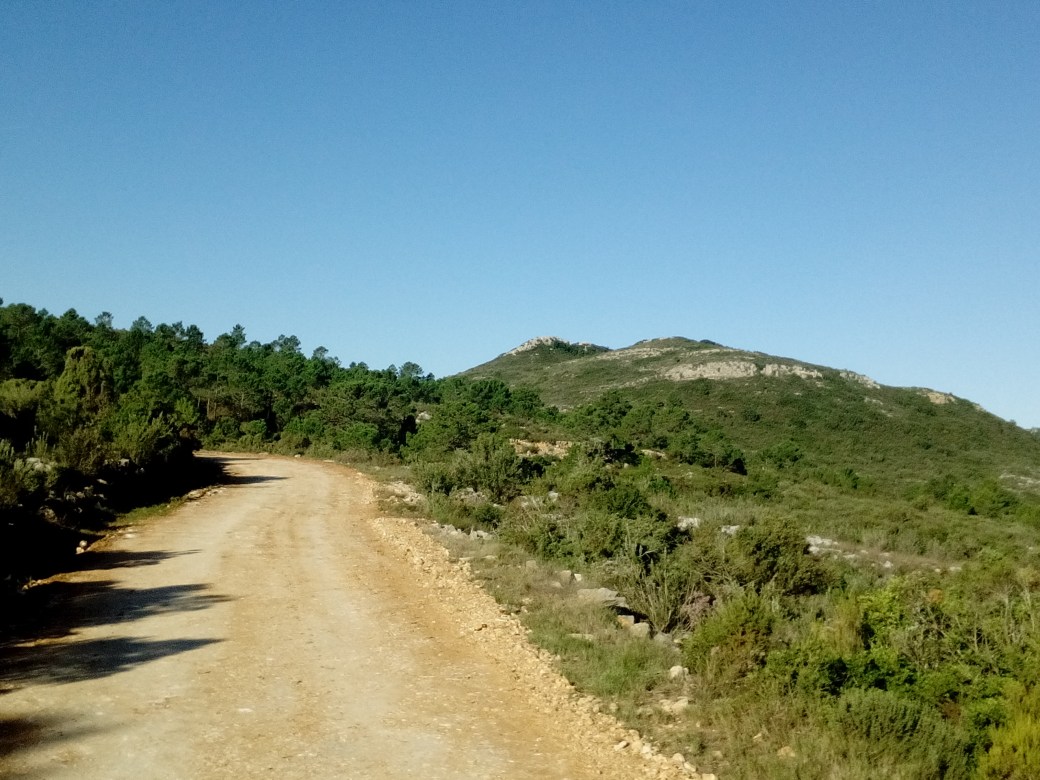 Vall de la Casella (3)