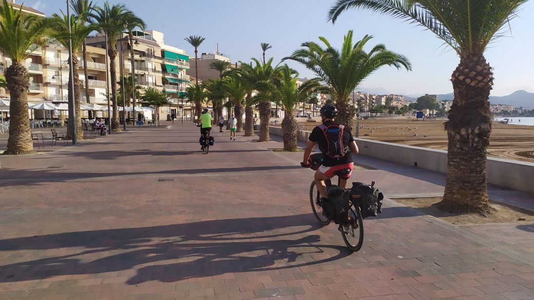 IMG_20200725_085001_1