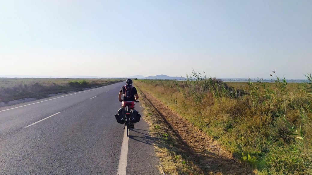 IMG_20200725_195337~2