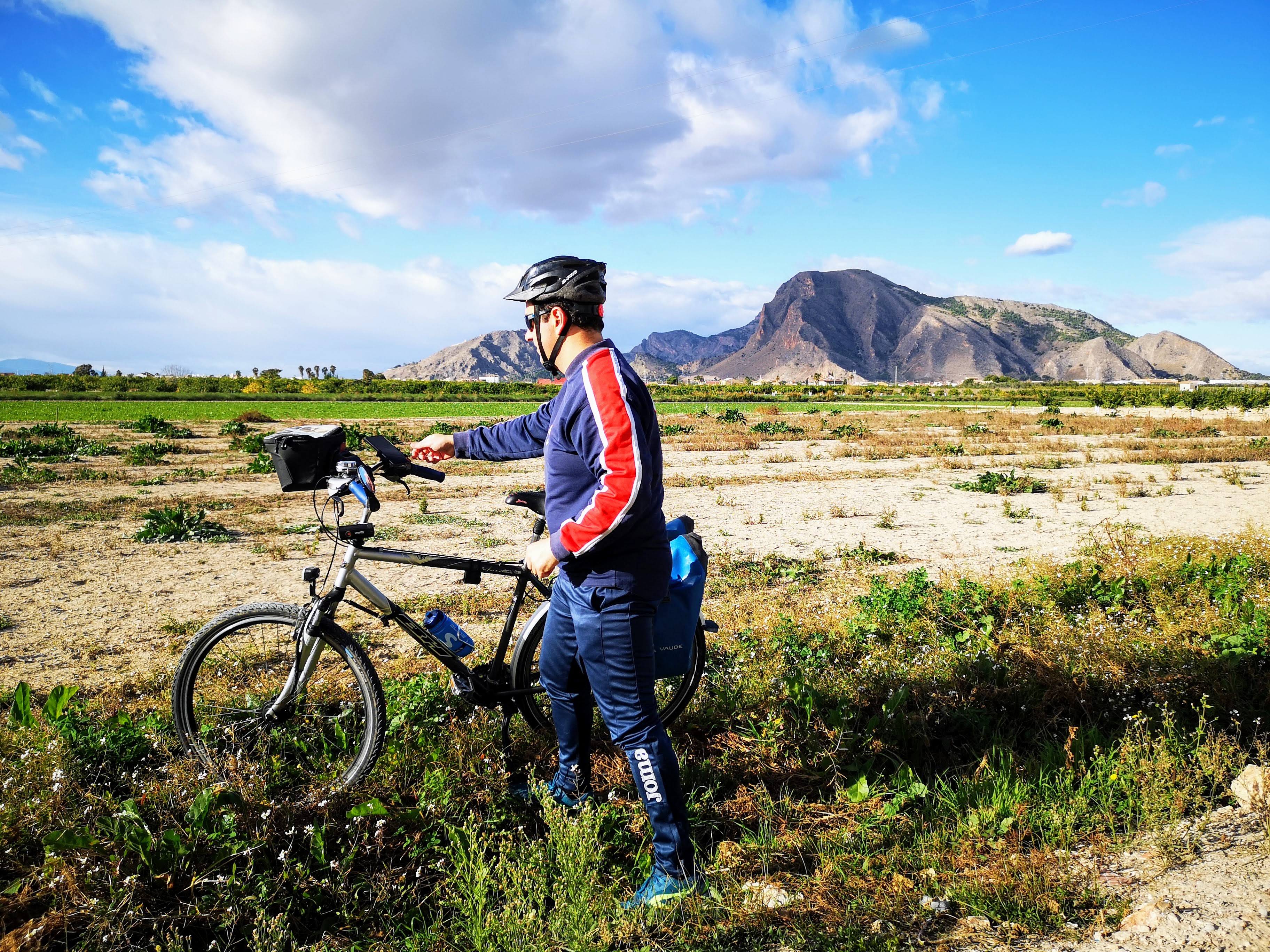 original_d33f2dd4-1452-4c0c-ad70-451c121c0cc8_IMG_20201228_104506