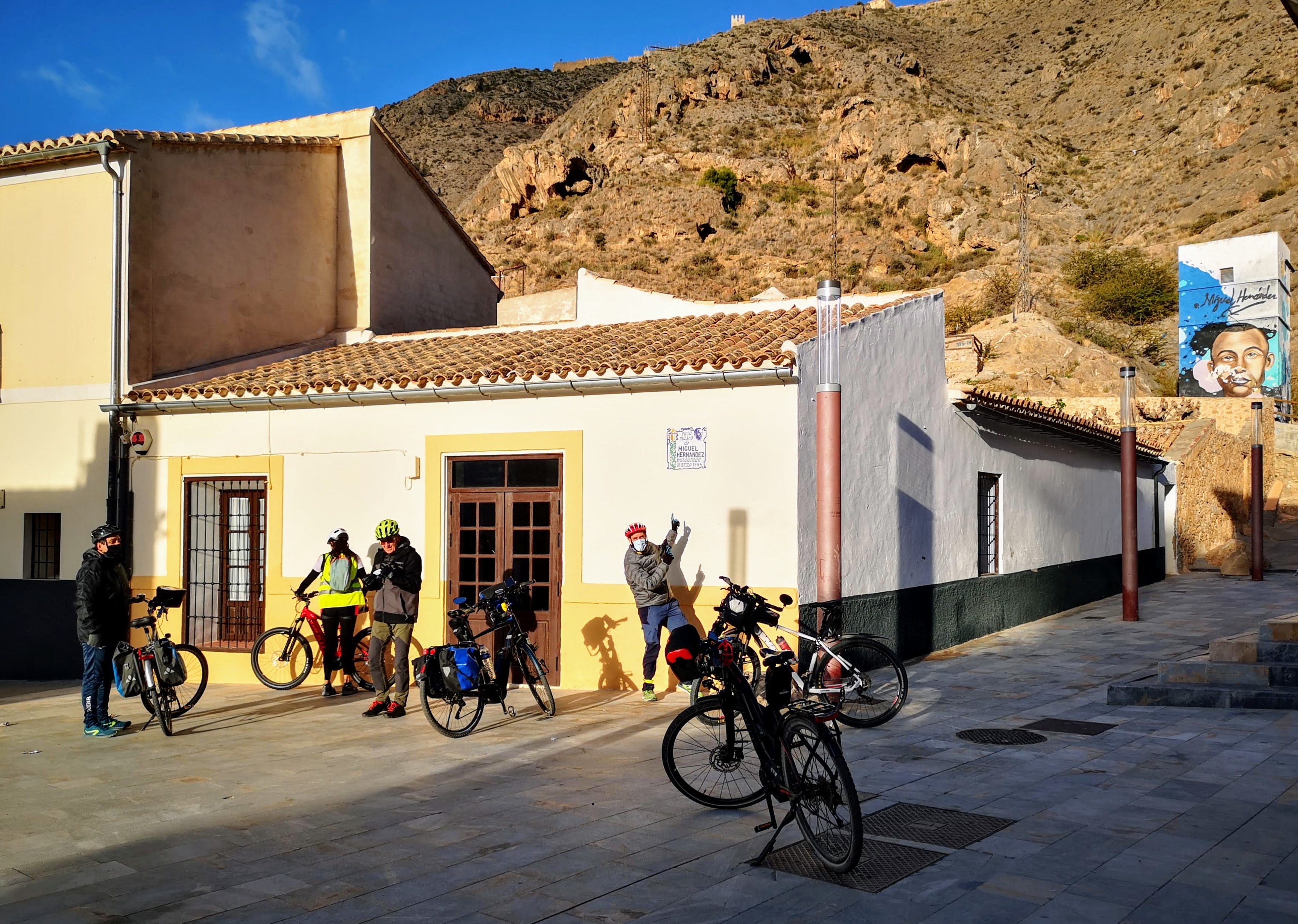 original_d7f03d3d-1859-42cb-aeda-609b19beebba_IMG_20201228_095514