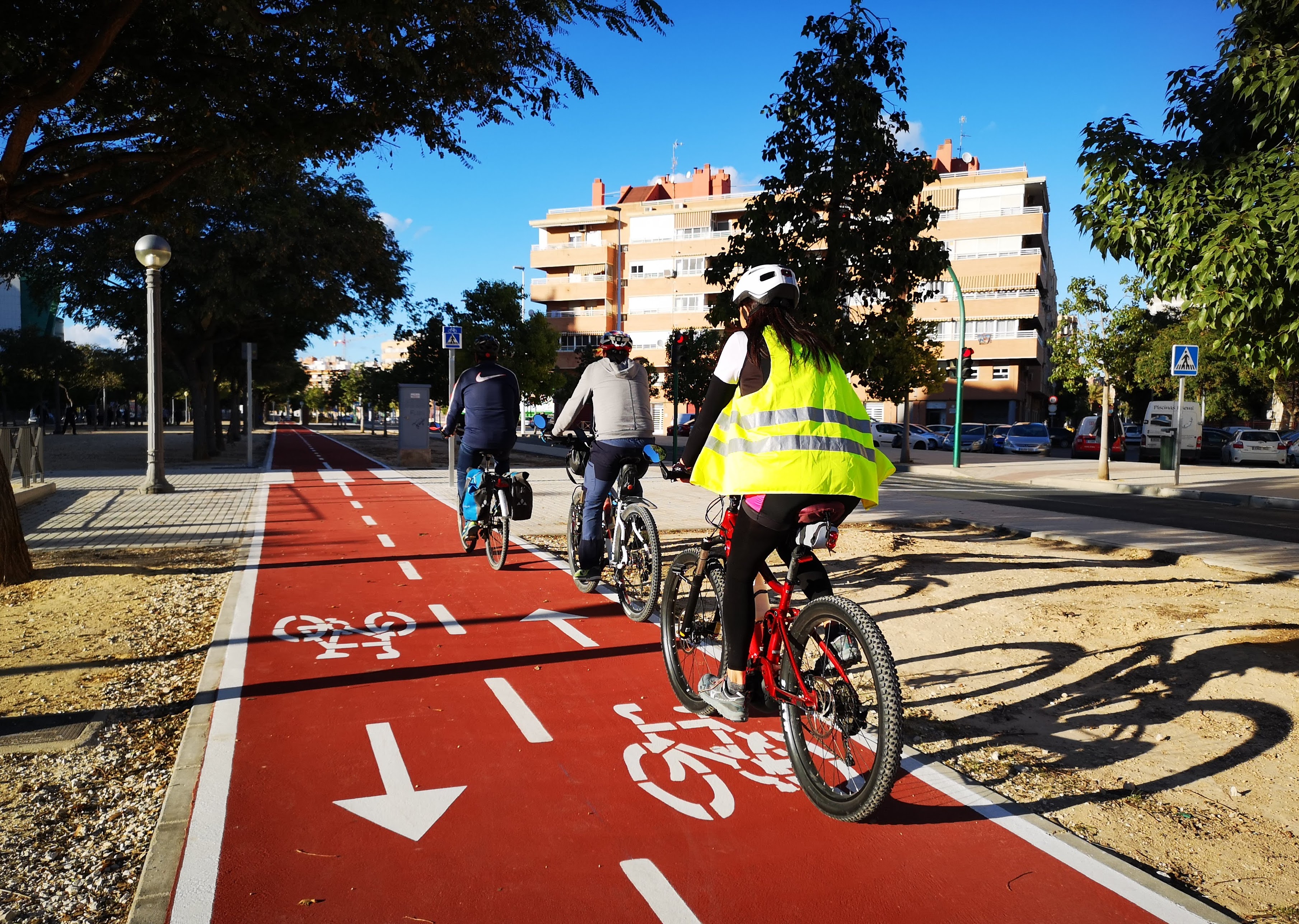 original_eaa0ac3c-44a1-4a3e-9a98-364b3c745636_IMG_20201228_160608