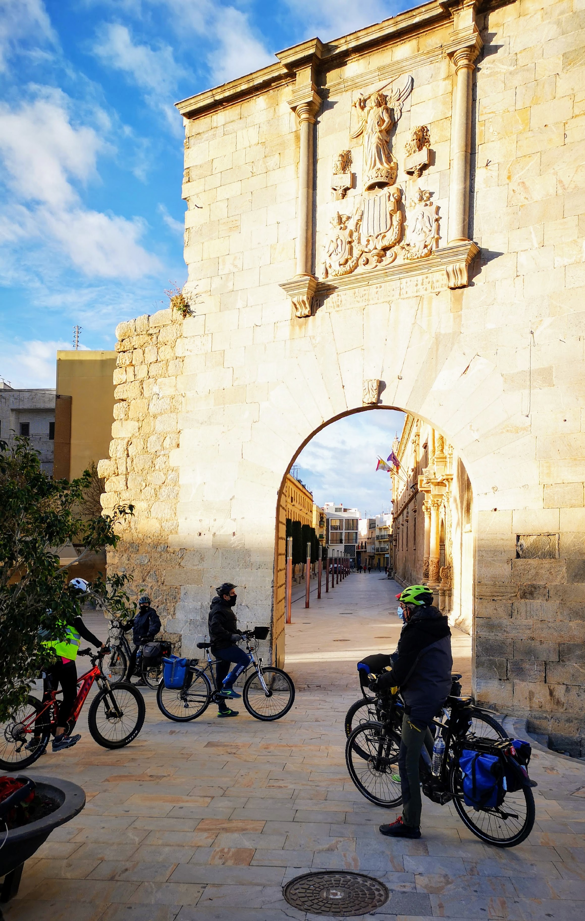 original_f3bdc20a-0a7a-46d7-81fd-1f04c15a19c0_IMG_20201228_095256