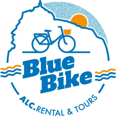 559e470085464_blue bike alicante