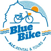 559e470085464_blue bike alicante