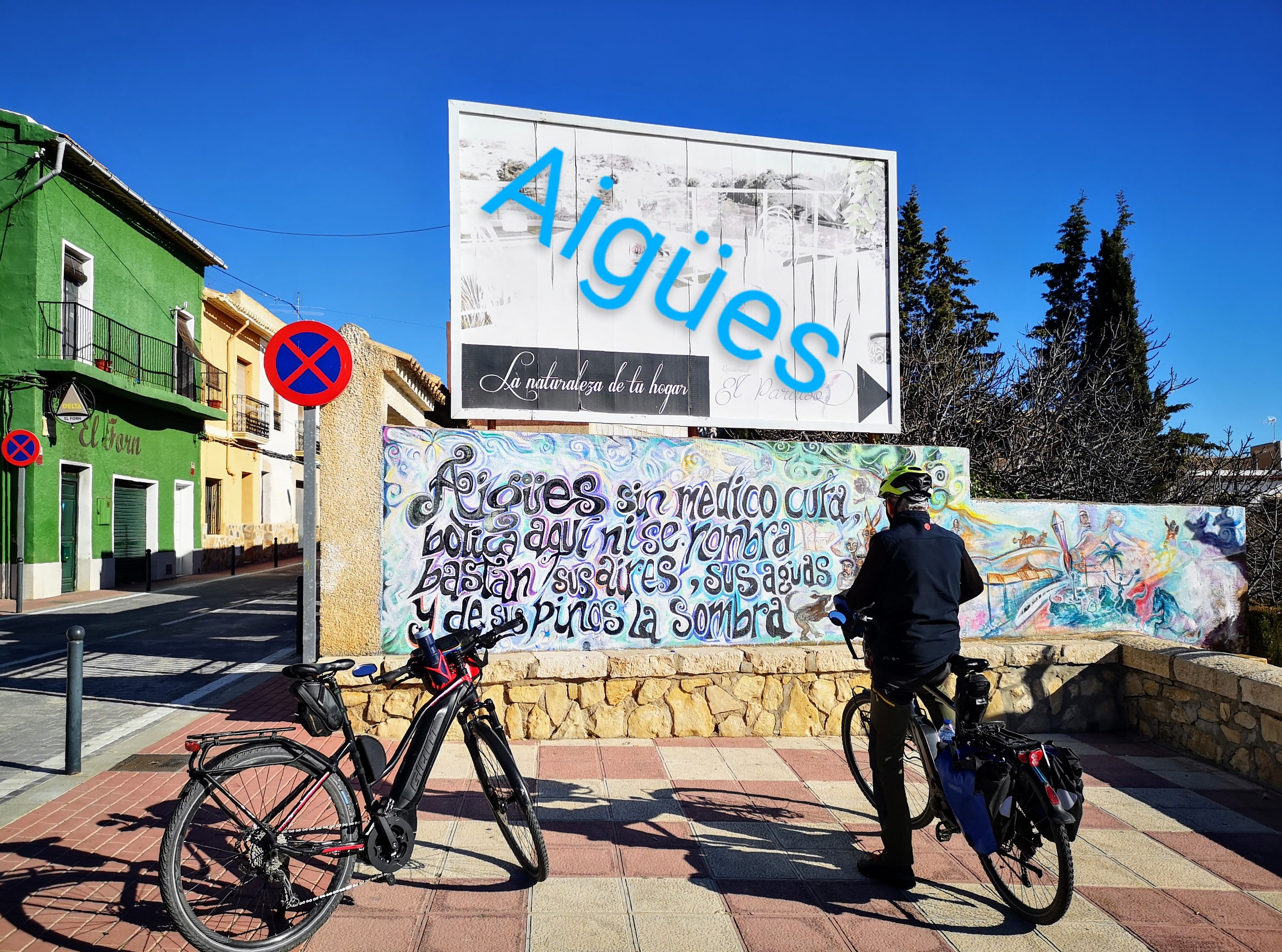 IMG_20210118_115903~2