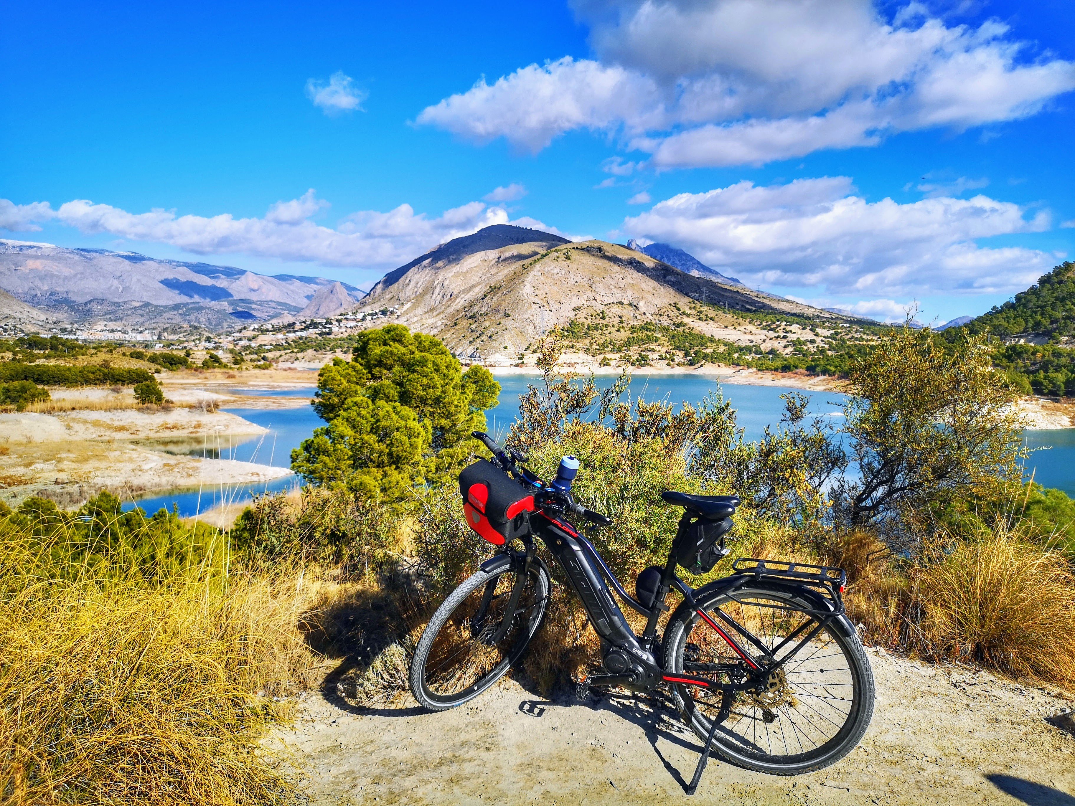 IMG_20210118_125641-01~2