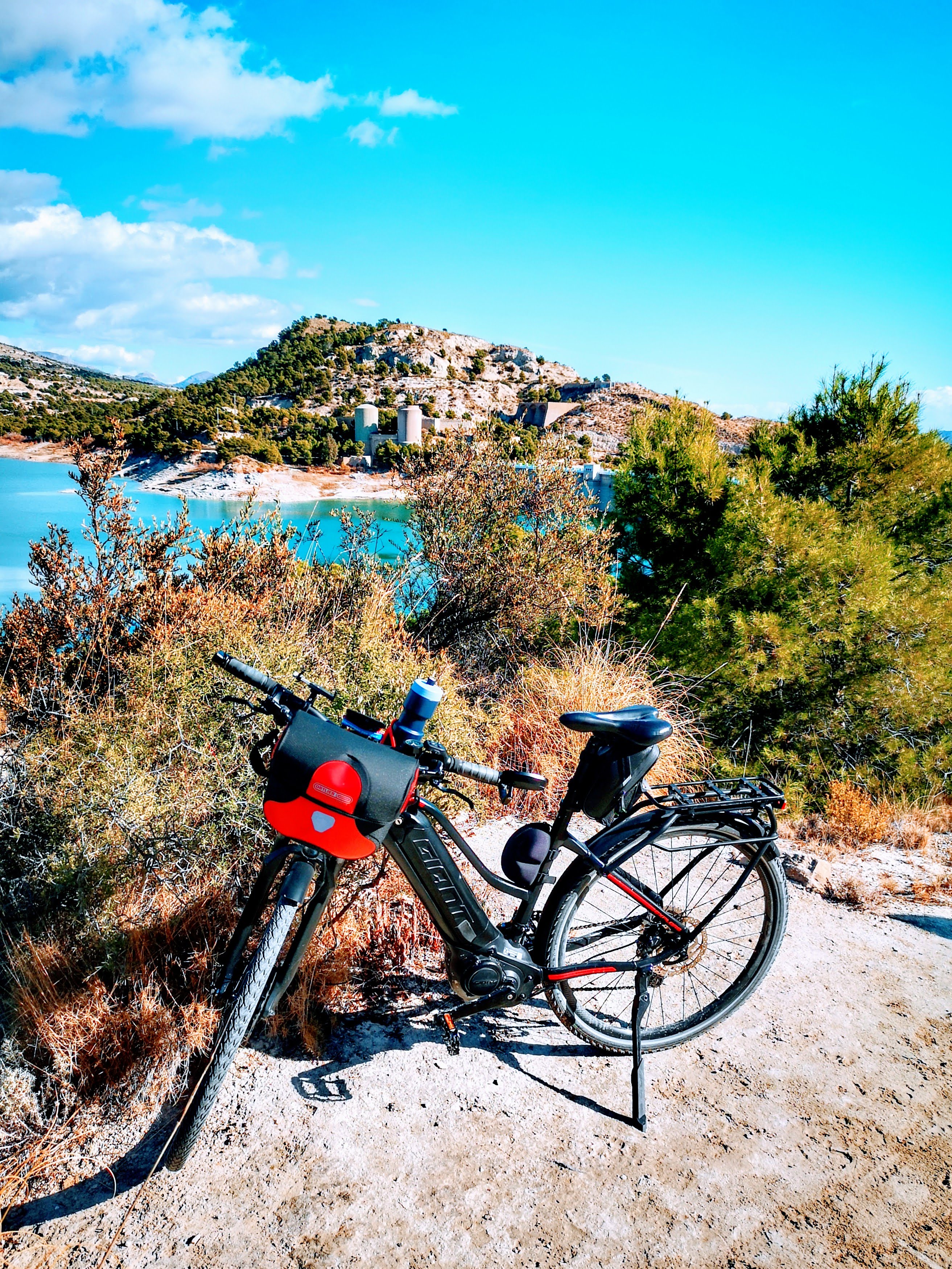 IMG_20210118_125647-01~2