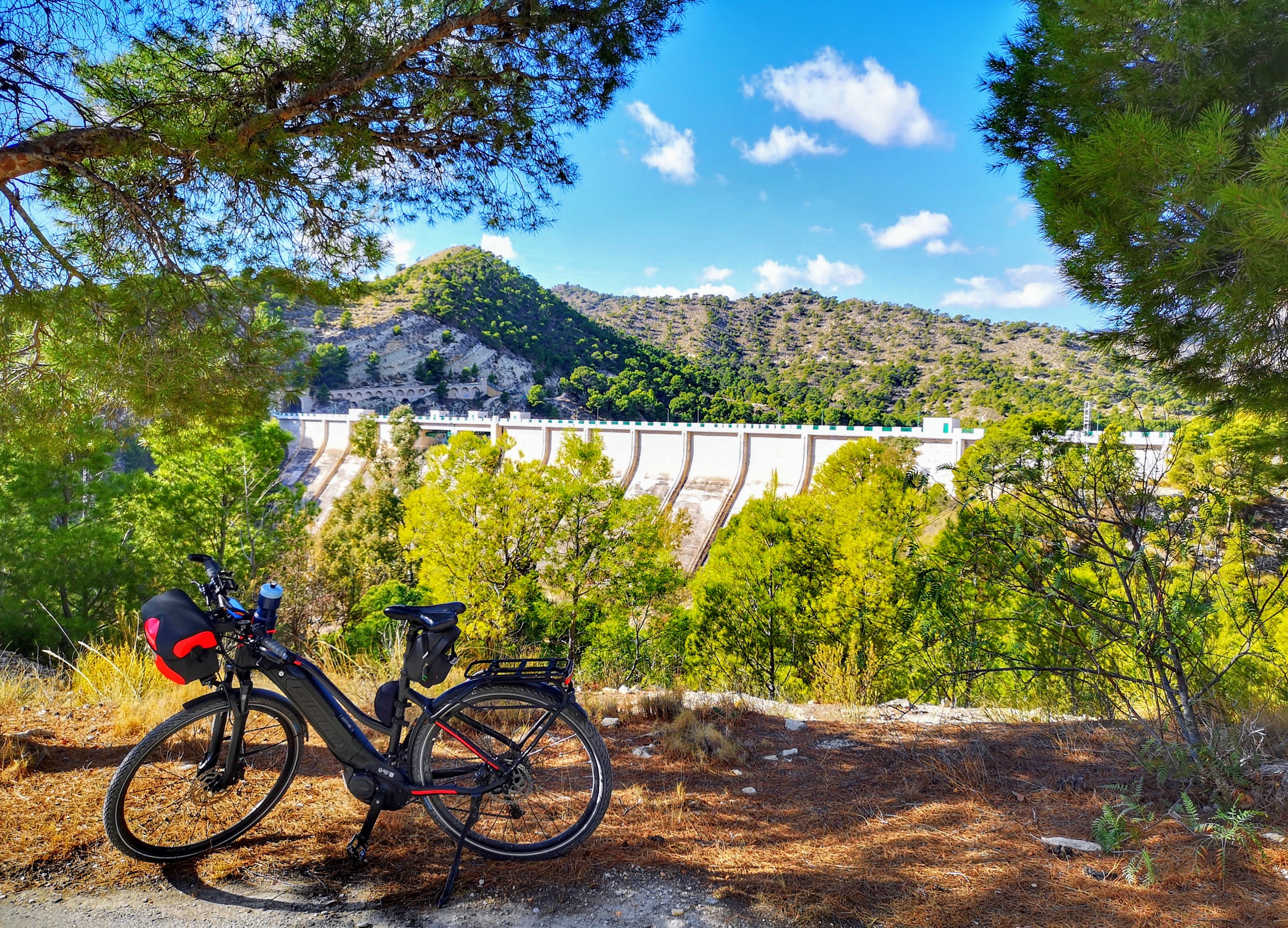 IMG_20210118_130538-01~2