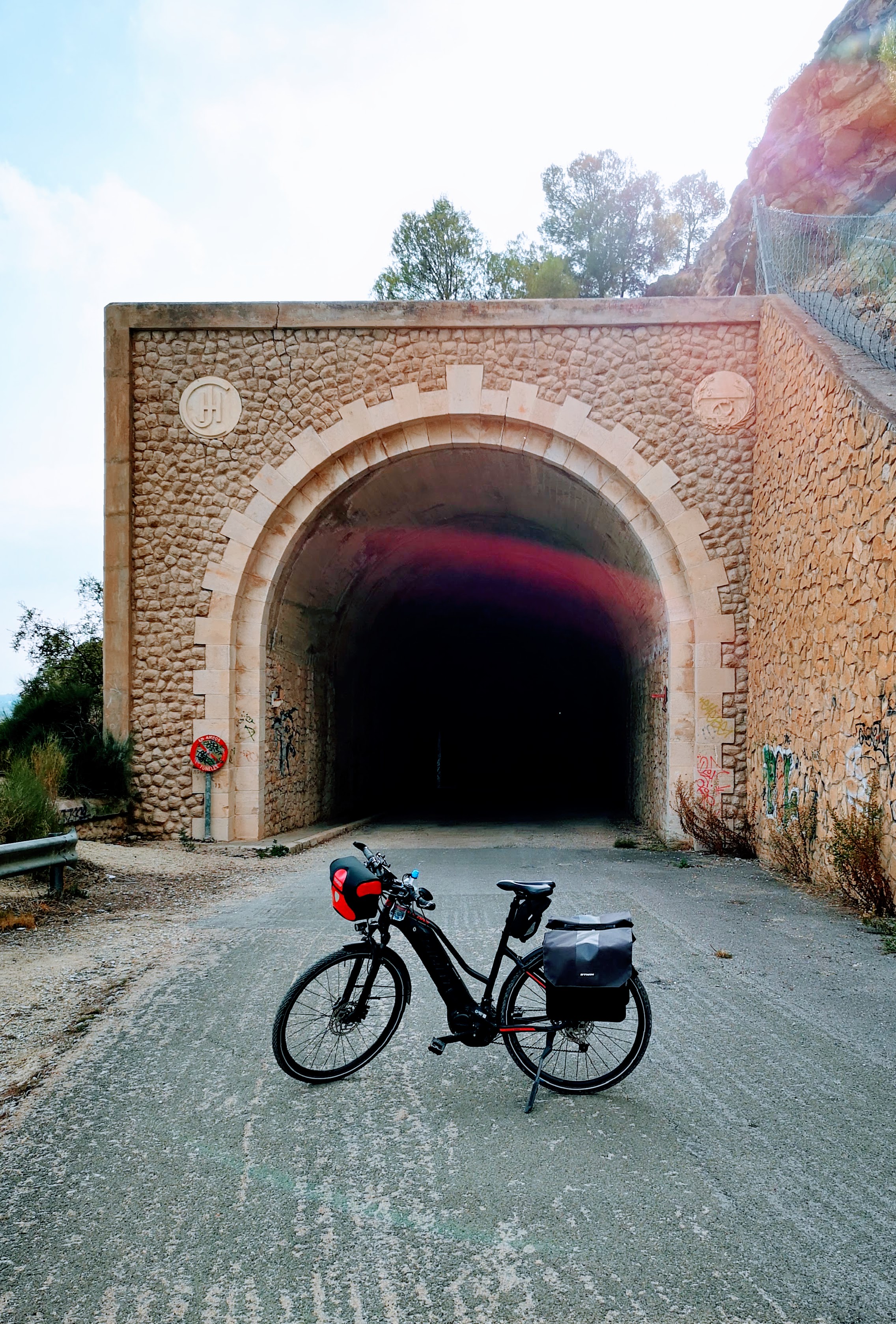 original_50c7761f-76b2-444d-b193-ec100372595a_IMG_20201118_110331