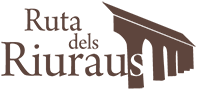logo-ruta-riuraus-1