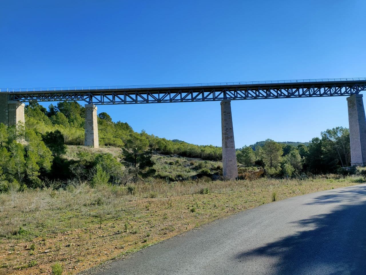 photo_2021-12-08_17-00-35