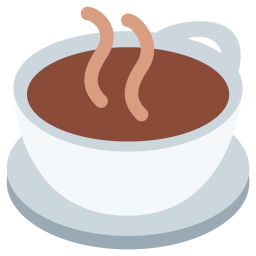 La imagen tiene un atributo ALT vacío; su nombre de archivo es image-1.png