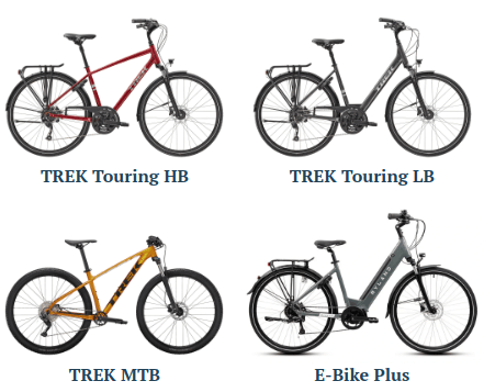 alquiler-bicis-valencia